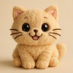 Thumbnail of post image 026